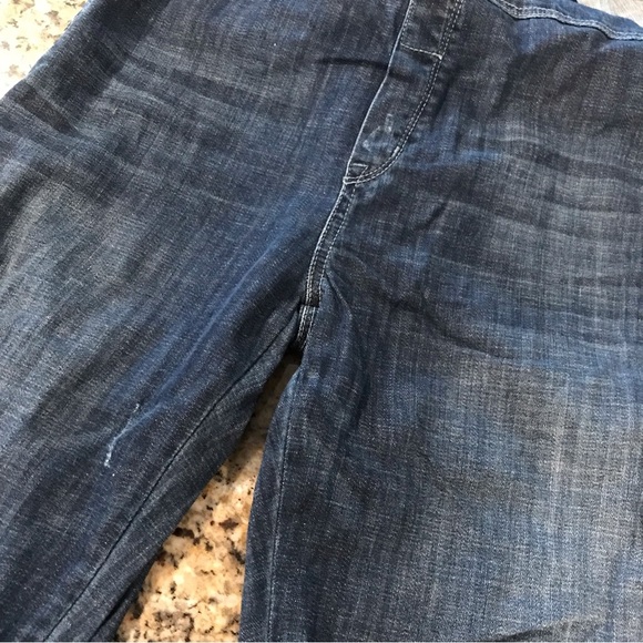 ▪️DESIGN LAB Overalls - Picture 5 of 16